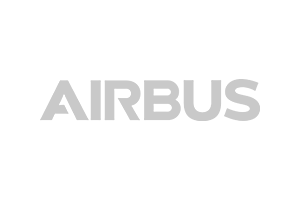 Novosonic clients airbus