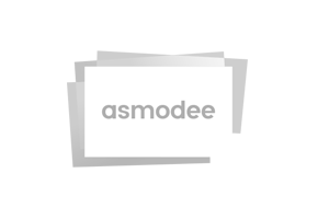 Novosonic clients asmodee