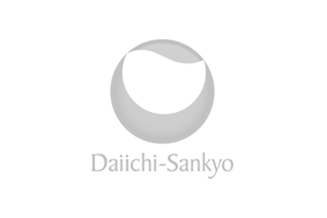 Novosonic clients daiichi sankyo