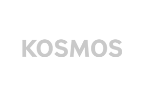 Novosonic clients kosmos